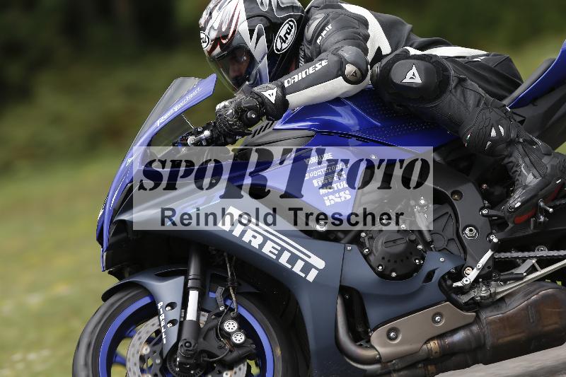 /37 28.07.2025 Dunlop Ride und Test Day ADR/Einsteiger gruen/14
